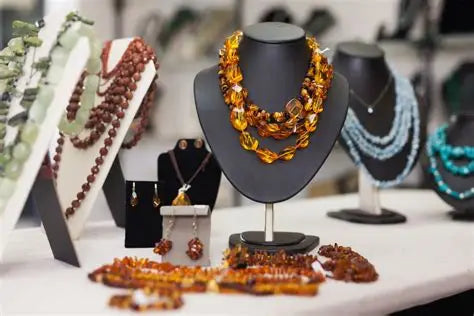 Bijoux & Accessoire