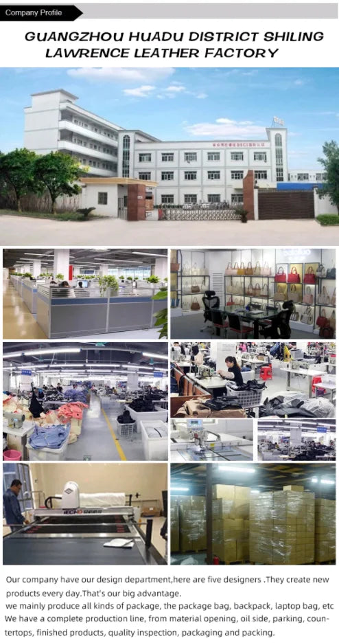 Sac à dos 4-en-1 Ours Rose – Style Étudiant & Cuir Recyclé