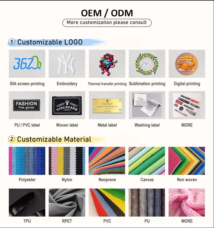 Sac à dos 4-en-1 Ours Rose – Style Étudiant & Cuir Recyclé