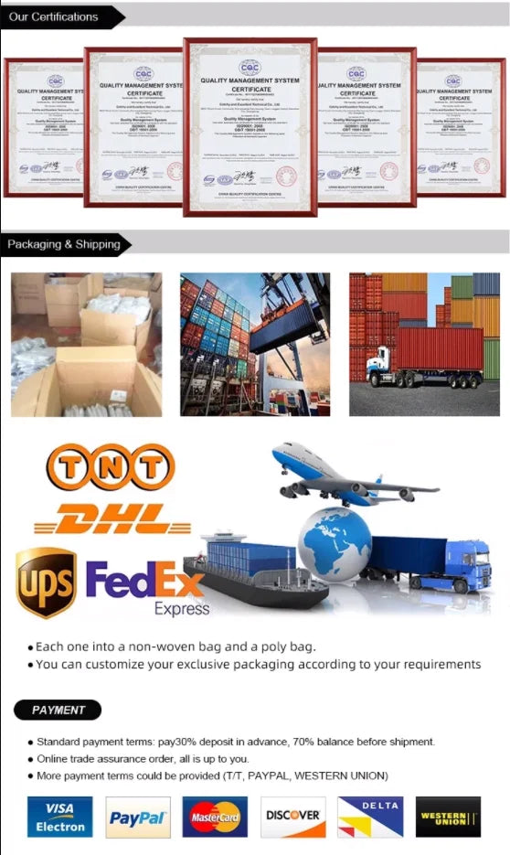 Sac à dos 4-en-1 Ours Rose – Style Étudiant & Cuir Recyclé