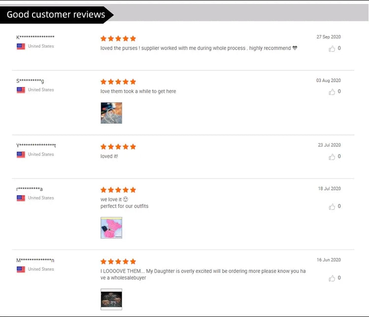 Sac à dos 4-en-1 Ours Rose – Style Étudiant & Cuir Recyclé